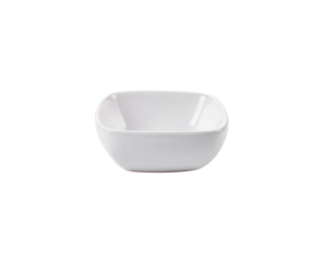 Cup of sauce transparent png