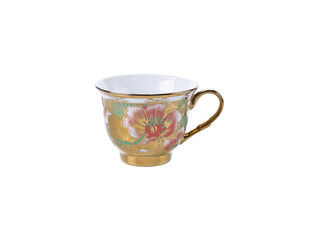 tea cup transparent png
