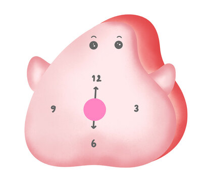 Clock Countdown