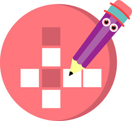 Crossword Puzzle Day