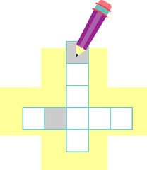 Crossword Puzzle Day