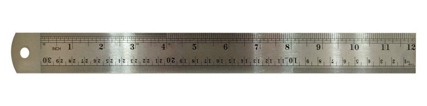 Promo Metal Ruler Metal Ruler Images – Browse 62,659 Stock Photos, Vectors, and Video ...