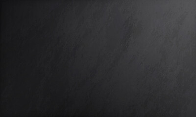 Vector dark grunge texture background design