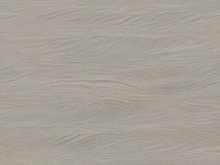 Fototapeta premium waves on sand Generative AI