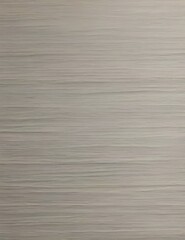 texture background Generative AI