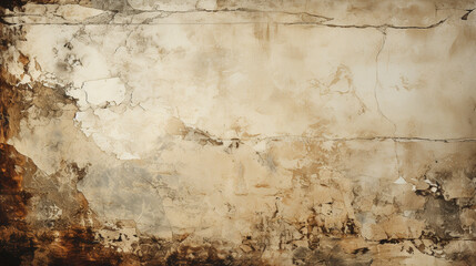 old paper texture HD 8K wallpaper Stock Photographic Image 