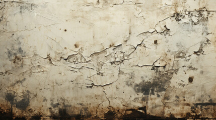 Obraz premium old wall background HD 8K wallpaper Stock Photographic Image 