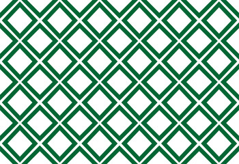 Geometric shape with city-forming abstract background. For greeting card, flyers posters, brochures. Abstract geometric pattern.