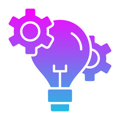 Solutions Icon