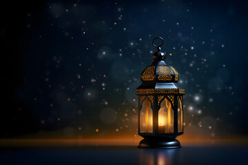 ramadan Kareem, Ramadan crescent moon, Eid Mubarak Islamic festival social media banner and Eid Mubarak Post Template, islam