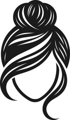 hand drawn vector illustration