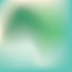 Holographic background. Abstract neon colors backdrop. Mesh holographic foil. Creative pattern for banners, presentation.  ホログラフィックの背景。 抽象的なネオンカラーの背景。