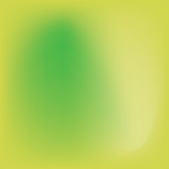 Stylish, fascinating psychedelic design. Nice splash and spreading spot. スタイリッシュで魅力的なサイケデリックなデザイン。 素敵なスプラッシュと広がるスポット。