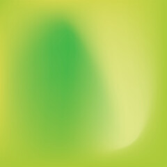 Stylish, fascinating psychedelic design. Nice splash and spreading spot. スタイリッシュで魅力的なサイケデリックなデザイン。 素敵なスプラッシュと広がるスポット。