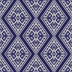 ikat, ethnic, ikat pattern, geometric pattern, native patterns, tribal pattern, boho pattern, motif pattern, aztec pattern, textile pattern, fabric pattern, carpet pattern, mandalas pattern, african p