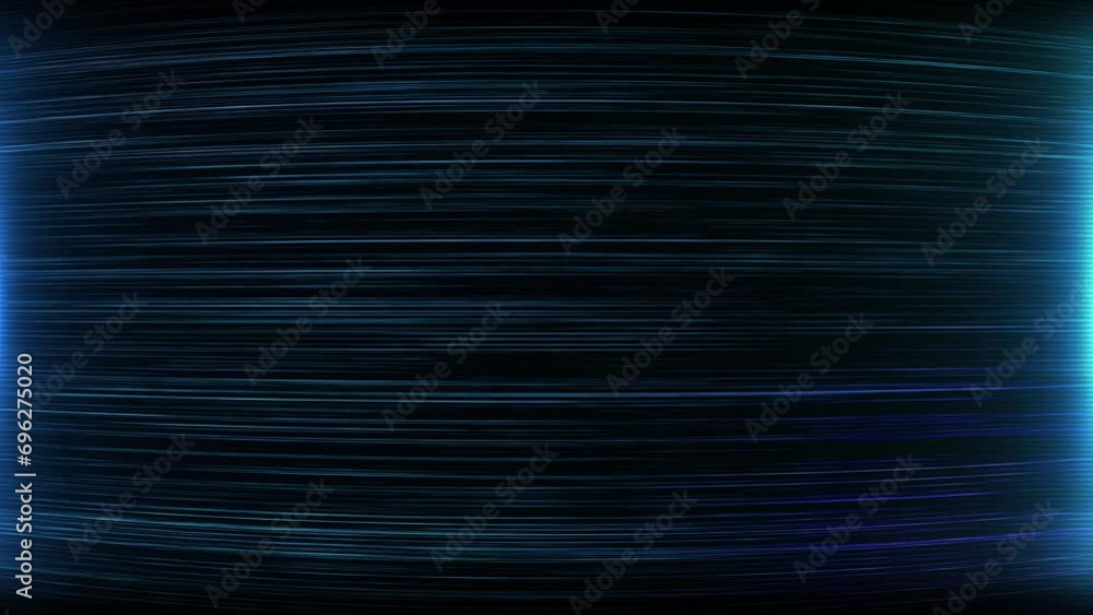 Poster noise texture overlay. tv switch off. stripes. no signal noise artifacts. vhs glitch. bad tv signal.