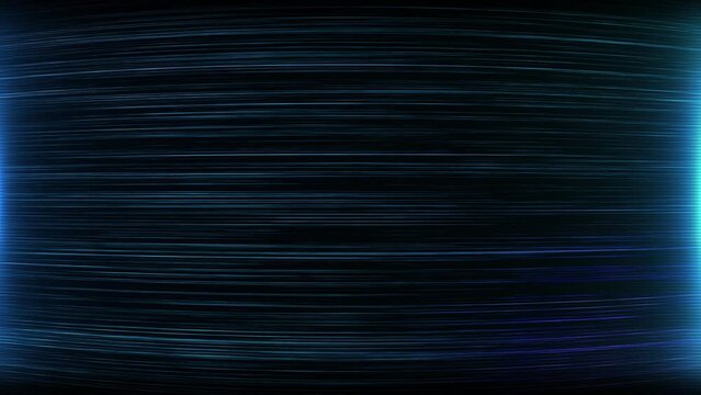 Noise texture overlay. TV switch off. stripes. No signal noise artifacts. VHS Glitch. Bad TV signal. transitions. Scan lines. Distorted VCR. Digital pixel noise glitch flashing, effects stripes