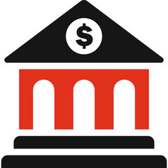 Financial Institution