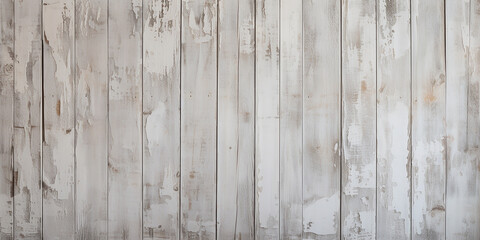 background with old wooden slats. old paint on wood, abstract retro background, vintage	
 - obrazy, fototapety, plakaty