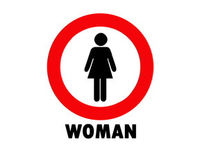 Symbols or prohibitions that are seen in different places are rules that everyone must follow to prevent danger.