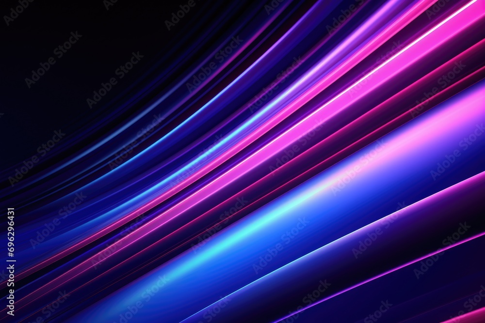 Poster abstract background. luminous swirling. elegant glowing circle. sparking particle. space tunnel. glo