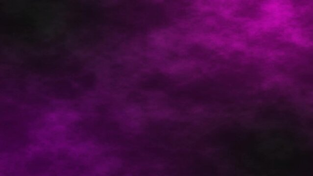colourful digital gradient background animation in 4k

