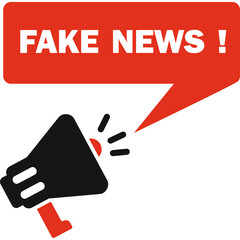 Fake News
