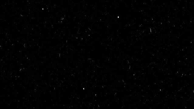 Glitch overlay distortion screen footage Unique Design. Abstract Digital Animation. Pixel Noise Glitch Error Video Damage. Glitch noise static television. Visual effects stripes background, TV screen.