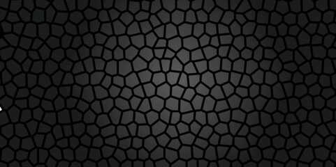 Abstract wall texture background. colorful stoke colors stone tile pattern. cement kitchen and bathroom decor. Abstract tiles wallpaper background. wall marble texture background.