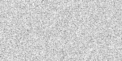 Abstract wall texture background. colorful stoke colors stone tile pattern. cement kitchen and bathroom decor. Abstract tiles wallpaper background. wall marble texture background.