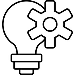 Solution Icon