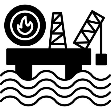 Fire Icon