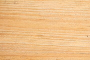 Blank wooden texture as background