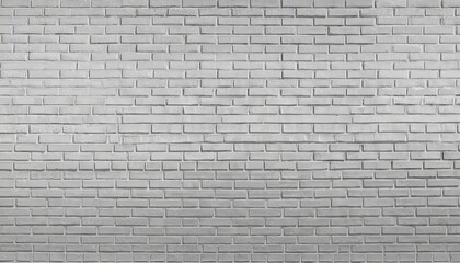 white brick wall background White light brick subway tiles wall texture wide background banner panorama