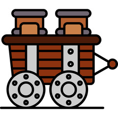 Cart Icon