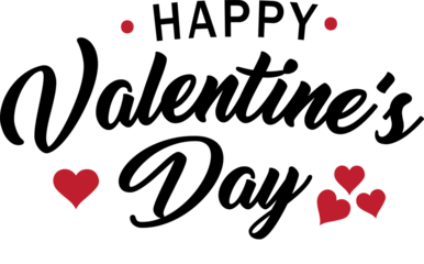 Happy   Valentines Day  | Happy  Valentines Day Design  | Valentines Day  PNG | Valentines Day  Design | Valentines Day  t shirt | Propose Day | Hug Day | Teddy Day | Love Day