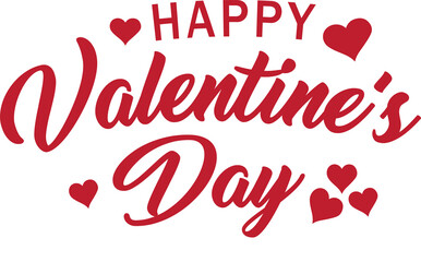 Happy   Valentines Day  | Happy  Valentines Day Design  | Valentines Day  PNG | Valentines Day  Design | Valentines Day  t shirt | Propose Day | Hug Day | Teddy Day | Love Day