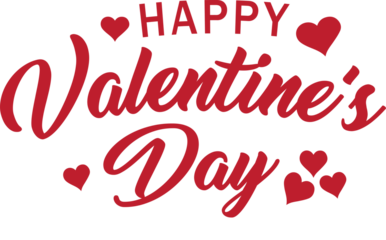 Happy   Valentines Day  | Happy  Valentines Day Design  | Valentines Day  PNG | Valentines Day  Design | Valentines Day  t shirt | Propose Day | Hug Day | Teddy Day | Love Day