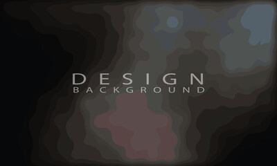 abstract gradient background, Graphic Resource, modern wallpaper