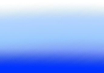 light blue gradient abstract background