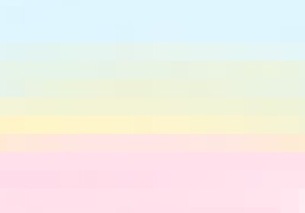 abstract colorful gradient background