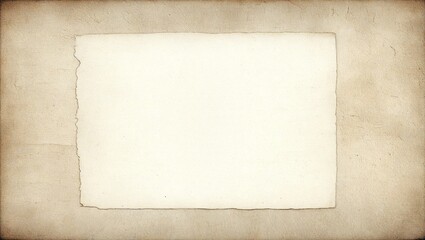 abstract art on old paper wallpaper