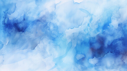 Fototapeta premium Pastel Cloud Background