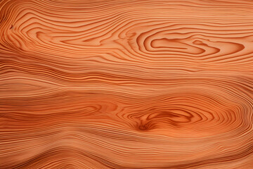 Holzvielfalt in Detail: Natürliche Schönheit der Holzstrukturen von Buche bis Douglasie - obrazy, fototapety, plakaty
