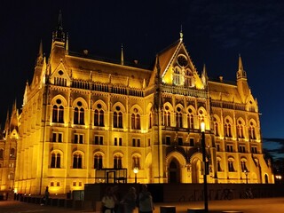 Fototapeta na wymiar Budapest,Hungary,ungheria,travel,europe,