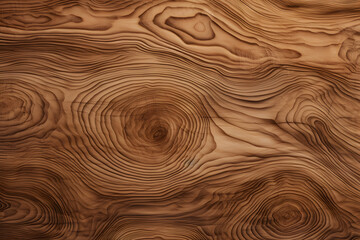 Holzvielfalt in Detail: Natürliche Schönheit der Holzstrukturen von Buche bis Douglasie