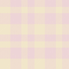 No people fabric background textile, screen pattern plaid vector. Curve check texture tartan seamless in light color.