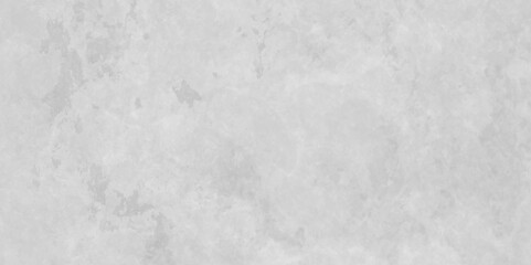 Abstract white marble interior vintage rough  natural cement or stone wall old texture. Concrete gray texture. concrete white marble texture background for design.