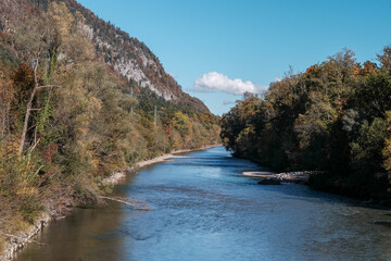 Bad Reichenhall