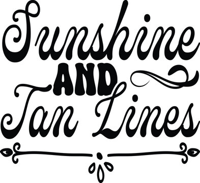 "Tan Lines" Images – Browse 1,189 Stock Photos, Vectors, and Video